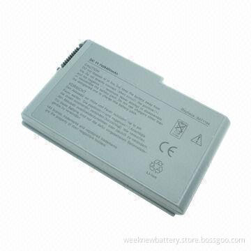 A grade cells, dell d610 battery, 14-month warranty, 5-day delivery